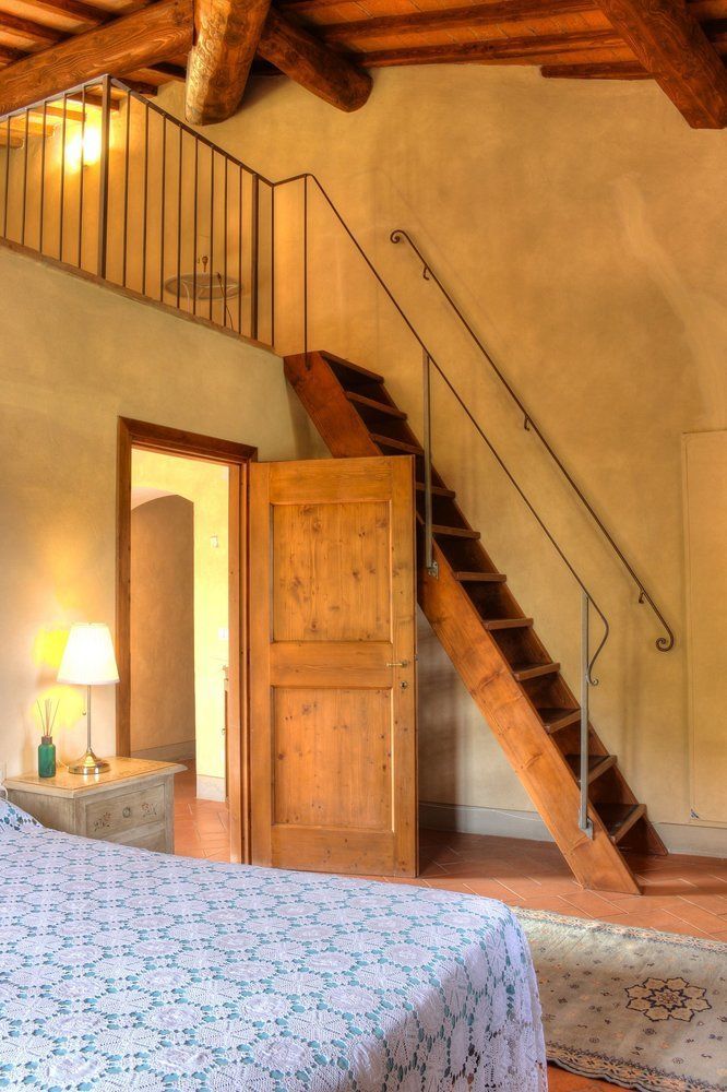 Agriturismo Casavecchia Figline Valdarno Exterior photo